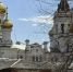 «Сарафанов городок» за 40 млн рублей появится в Иркутске в 2026 году - Baikal24.Ru