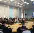Более 100 иркутских студентов изучили противодействия деструктивному поведению на мастер-классе в ИРНИТУ - ИРНИТУ