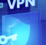 В РКН опровергли факт полной блокировки VPN нейросетью - Weacom.Ru