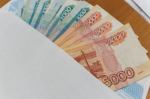 В Тайшете суд взыскал 80 тысяч с работодателя погибшего электромонтера