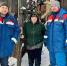 Олег Дерипаска помогает жителям Бодайбо - Baikal24.Ru