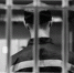 Ангарчанин приговорен к шести годам колонии за призывы к терроризму в соцсетях - Weacom.Ru