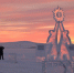 Olkhon Ice Fest 2026
Фото: Анна Диденко - SIA.RU