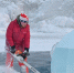 Новый виток развития Olkhon Ice Fest - SIA.RU