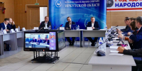 Выездные бригады медиков и мобильные аптеки планируется активнее привлекать для работы в отделённых территориях Приангарья - Законодательное Собрание