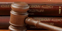 В Омске руководство строительного кооператива похитило у пайщиков 40 миллионов рублей - Baikal24.Ru