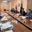 photo_2026-03-03_18-01-33 - УМВД Иркутской области