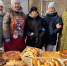 В Иркутске дети, учителя и повара собрали для СВО 100 тысяч рублей - Baikal24.Ru