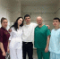Хирургическая бригада успешно провела 28 операций в Оловяннинском округе Забайкалья - Baikal24.Ru