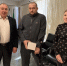 1. IMG 20260304 080401 - Администрация Иркутского района