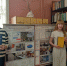 Встречи с молодежью - Избирательная комиссия