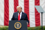 США и Эквадор начали совместную антитеррористическую операцию