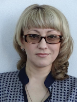 Ольга Сафонова защитила кандидатскую диссертацию о совершенствовании риск-менеджмента на промышленных предприятиях