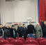 JPG Файл - УМВД Иркутской области