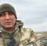 Военнослужащий из Качуга погиб в зоне СВО - Baikal24.Ru