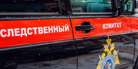 Томич предстанет перед судом за незаконный оборот подозрительного алкоголя - Baikal24.Ru