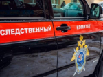 Томич предстанет перед судом за незаконный оборот подозрительного алкоголя