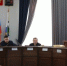 Фестиваль-конкурс патриотической песни "Февральский ветер" завершился в Иркутске - IrkutskMedia.Ru