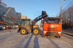 Занятия в школе на Ярославского в Иркутске начнутся в апреле