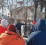 Обзор самых популярных новостей за 4 марта - IrkutskMedia.Ru