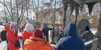 Обзор самых популярных новостей за 4 марта - IrkutskMedia.Ru