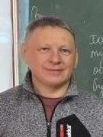 Книги русских классиков передали монгольским школьникам сотрудники ИРНИТУ