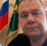 Андрей Болгов: кто заплатит за дыры в земле, если полиция не ищет воров? - Справедливая Россия