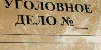 В Иркутске осудили местного жителя за контрабанду древесины на 45,5 млн рублей - Baikal24.Ru