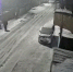 Момент стрельбы. Скриншот из видео пресс-службы ГУ МВД России по Иркутской области - Irk.Ru