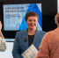 Курсанты программы "Муравьев-Амурский 2030" прошли стажировку в правительстве Сахалинской области - IrkutskMedia.Ru