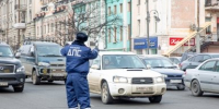 Средняя цена на автомобиль в России превысила 3 миллиона рублей - IrkutskMedia.Ru
