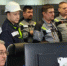 Испытания новой турбины завершились на Северской теплоэлектроцентрали - Baikal24.Ru