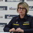 Судебные приставы в Иркутской области принудительно взыскали в 2025 году в пользу различных категорий взыскателей порядка 20 млрд рублей - Сибирские новости