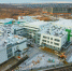 image - Газета Иркутск