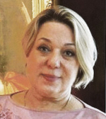 Город культурно готовится к юбилею. К 365-летию Иркутска художественный музей им. В. П. Сукачева проведет выставки из своих фондов и пригласит художников из столицы