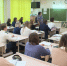 Обложка новости - Иркутская ГТРК