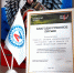 Признание от Народного фронта - Министерство социального развития