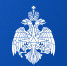 Александр Куренков возложил цветы к монументу сотрудникам полиции и пожарным и памятнику советским специалистам во Вьетнаме - МЧС Иркутской области