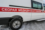 Израиль свалил вину за гибель школьниц в Минабе на самих иранцев