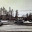 В Ленинском округе водитель сбил двух школьниц (Видео) - Weacom.Ru