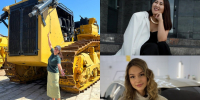 MyCollages   2026-03-07T231311.337 - ОПОРА России