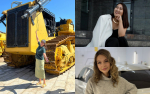 MyCollages   2026-03-07T231311.337