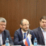Более 200 домов в Иркутске имеют дефицит сейсмостойкости - Сибирские новости