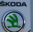 Skoda вернула себе товарный знак в России - Weacom.Ru