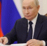 Бурятию отметили в числе лидеров по исполнению инфраструктурных программ - Baikal24.Ru