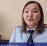 В Чите подполковник полиции спасла пенсионерку от передачи мошенникам трёх миллионов рублей - Baikal24.Ru