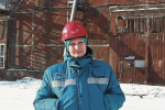 Накануне одного из самых любимых праздников в России рассказываем о женщинах с необычными профессиями