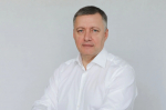 Поздравление Губернатора Иркутской области с Международным женским днём