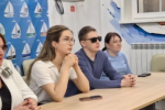 Рекордные 1,2 млн тюльпанов вырастили в иркутском "Горзеленхозе" к 8 Марта