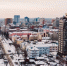Налоговики собрали на Алтае 343,4 миллиарда рублей - Baikal24.Ru